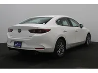 More images