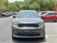 More images
