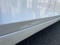 الباب الخلفى الأيمن