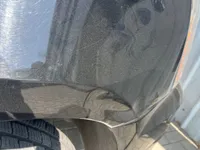 الرفرف الجانبى الأيمن