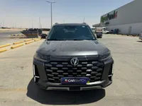More images