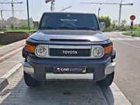 More images