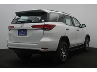 More images