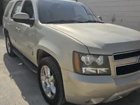 More images