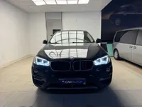 More images