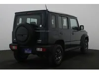 More images