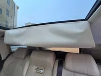 مخدوش / فيه صدمة
