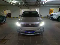 More images