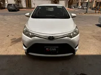 More images