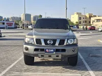 More images