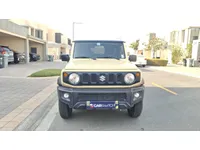 More images