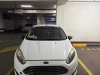 More images