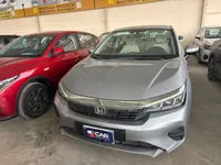 More images