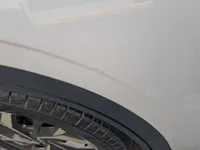 Rear right door