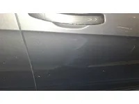 جنوط الإطارات (بدون خدوش/صدمات)