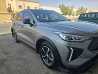 More images