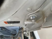 Bonnet