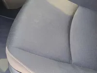 Scratched/Dented