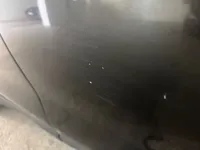 الباب الأمامى الأيمن