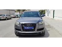 More images