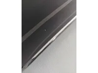 الباب الخلفى الأيسر