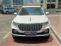 More images