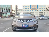More images