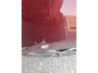 الرفرف الجانبى الأيمن