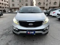 More images