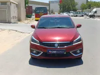More images