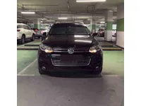 More images