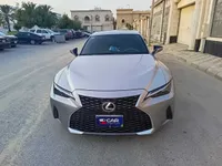 More images
