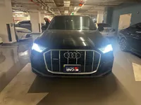 More images