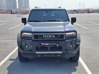 More images
