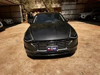 More images