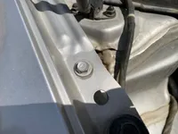 الرفرف الجانبى الأيمن
