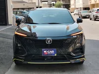More images