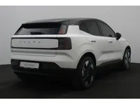 More images
