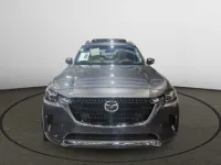 More images