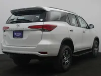 More images