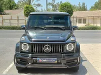 More images
