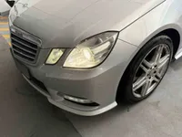 More images