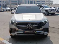 More images