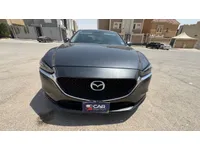 More images