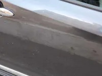 الباب الأمامى الأيمن