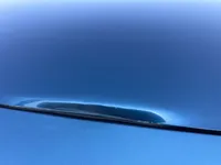 غطاء المحرك (الكبوت)