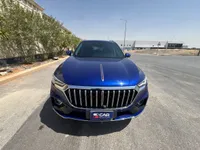 More images