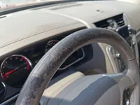 Scratched/Dented