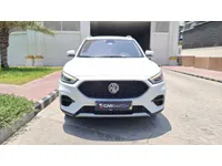 More images