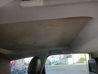 مخدوش / فيه صدمة